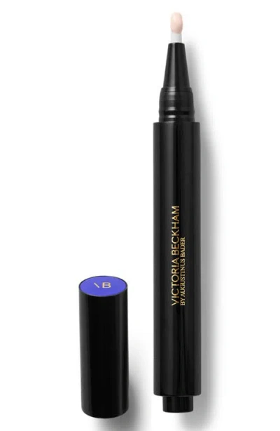 Victoria Beckham The Concealer Pen