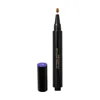 Victoria Beckham The Concealer Pen