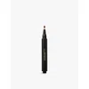 Victoria Beckham The Concealer Pen 2.4ml Dk1