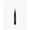 Victoria Beckham The Concealer Pen 2.4ml Dk2