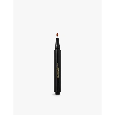Victoria Beckham The Concealer Pen 2.4ml Dk2