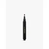 Victoria Beckham The Concealer Pen 2.4ml Dp1