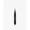 Victoria Beckham The Concealer Pen 2.4ml Dp2
