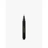 Victoria Beckham The Concealer Pen 2.4ml Fl1