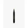 Victoria Beckham The Concealer Pen 2.4ml Fl2