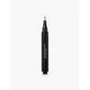 Victoria Beckham The Concealer Pen 2.4ml L1