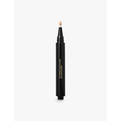 Victoria Beckham The Concealer Pen 2.4ml L1
