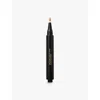 Victoria Beckham The Concealer Pen 2.4ml L2