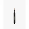Victoria Beckham The Concealer Pen 2.4ml Lm2
