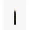 Victoria Beckham The Concealer Pen 2.4ml M1