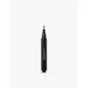 Victoria Beckham The Concealer Pen 2.4ml M2