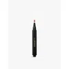 Victoria Beckham The Concealer Pen 2.4ml Md1