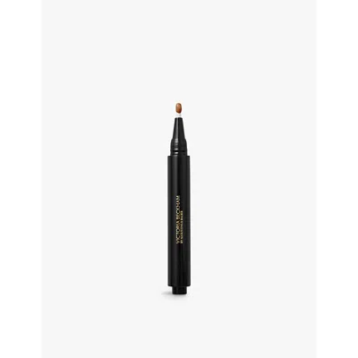 Victoria Beckham The Concealer Pen 2.4ml Md1