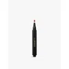 Victoria Beckham The Concealer Pen 2.4ml Md2