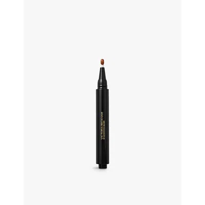 Victoria Beckham The Concealer Pen 2.4ml Md2