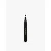Victoria Beckham The Concealer Pen 2.4ml R2