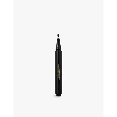 Victoria Beckham The Concealer Pen 2.4ml R2