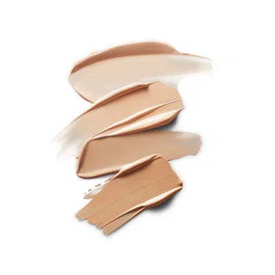 Victoria Beckham The Concealer Pen In White