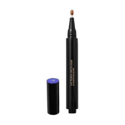 Victoria Beckham The Concealer Pen In White