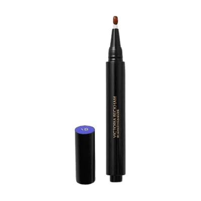 Victoria Beckham The Concealer Pen In White