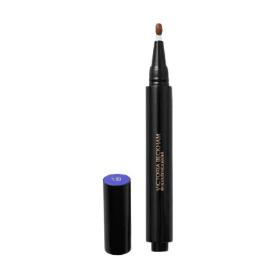 Victoria Beckham The Concealer Pen In White