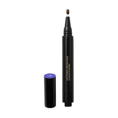 Victoria Beckham The Concealer Pen In White