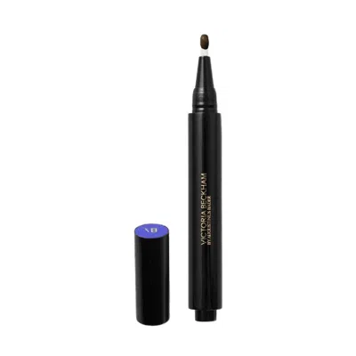 Victoria Beckham The Concealer Pen In White