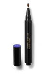 Victoria Beckham Concealer Pen In Dp1
