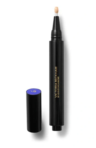 VICTORIA BECKHAM VICTORIA BECKHAM THE CONCEALER PEN