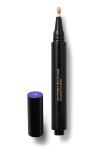 Victoria Beckham Concealer Pen In L2