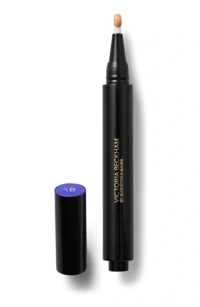 VICTORIA BECKHAM VICTORIA BECKHAM THE CONCEALER PEN