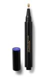 Victoria Beckham Concealer Pen In Lm1