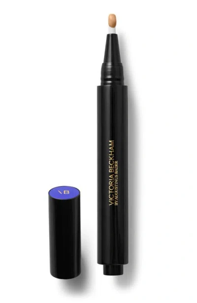 VICTORIA BECKHAM VICTORIA BECKHAM THE CONCEALER PEN