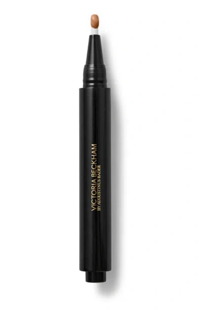 VICTORIA BECKHAM VICTORIA BECKHAM THE CONCEALER PEN