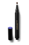 Victoria Beckham Concealer Pen In R1