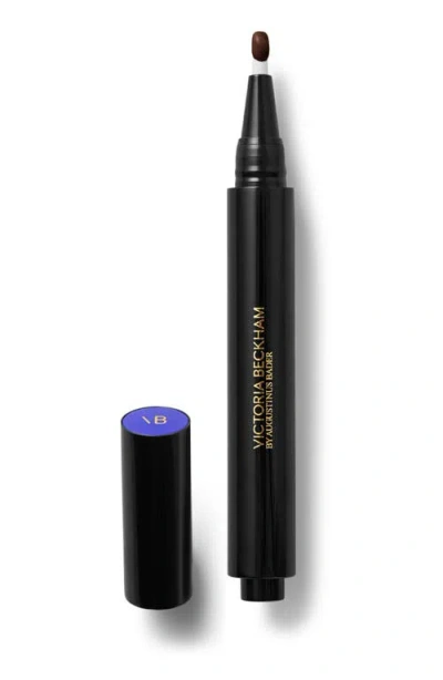 VICTORIA BECKHAM VICTORIA BECKHAM THE CONCEALER PEN