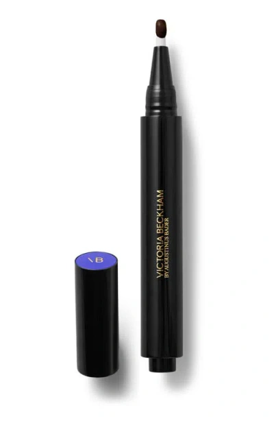 VICTORIA BECKHAM VICTORIA BECKHAM THE CONCEALER PEN