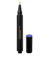 Victoria Beckham The Concealer Pen With Tfc8