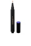 Victoria Beckham The Concealer Pen With Tfc8 In Multi