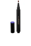 Victoria Beckham The Concealer Pen With Tfc8 In Dp1