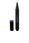 Victoria Beckham The Concealer Pen With Tfc8 In Fl1