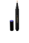 Victoria Beckham The Concealer Pen With Tfc8 In Fl2