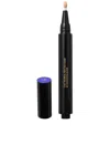 Victoria Beckham The Concealer Pen With Tfc8 In L1