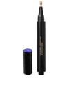 Victoria Beckham The Concealer Pen With Tfc8 In L2