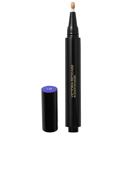 Victoria Beckham The Concealer Pen With Tfc8 In Lm1