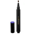Victoria Beckham The Concealer Pen With Tfc8 In R1