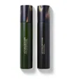 Victoria Beckham The Daily Cleansing Protocol Duo