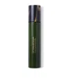 Victoria Beckham The Daily Cleansing Protocol Oil Cleanser