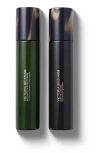 Victoria Beckham Beauty The Daily Cleansing Protocol In No Color