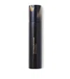 Victoria Beckham The Daily Protocol Lactic Acid Gel Cleanser